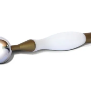 Biomassage manipolo per massaggio bioenergetico