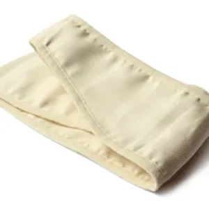 Fascia bioenergetica