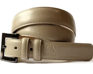 Cintura bioenergetica avorio