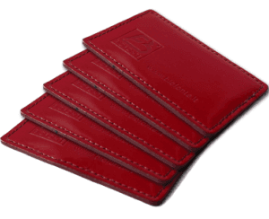 Catalizzatore bioenergetico