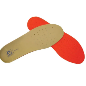 Solette Bioenergetiche